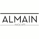 ALMAIN