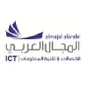 almajalict.com.sa