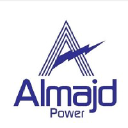 almajd-power.com