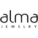 almajewelry.com