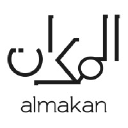 almakan-kw.com