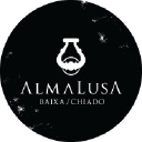 almalusahotels.com