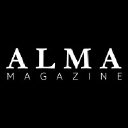 almamagazines.com