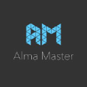 almamaster.com