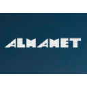almamet.com