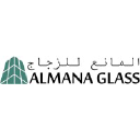 almana-glass.com