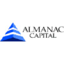 almanaccapital.com