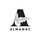 almanacinsights.com