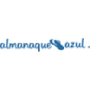 almanaqueazul.org