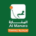 almanarapharmacy.com