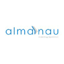 almanau.com