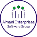 almani.com.au