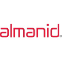 almanid.com