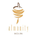 almanityhoian.com