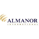almanor-international.com