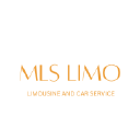MLS Limousine & Car Service