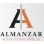 ALMANZAR ACCOUNTING SERVICES logo