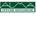 almaofficinemeccaniche.it