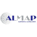 almapconsultoria.com.br