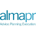 almapr.co.uk