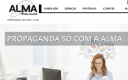almapublicidade.com.br