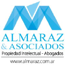 almaraz.com.ar