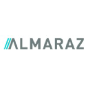 almarazl.com