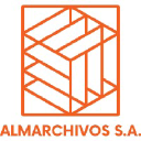 almarchivos.com