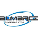 almarcz.com.br