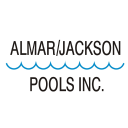 Almar/jackson pools