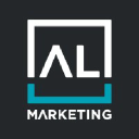 almarketing.com