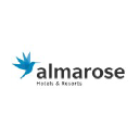almarosehotels.com