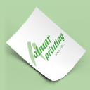 Almar Printing Inc.
