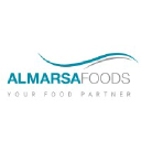 almarsa-foods.com