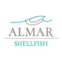 almarshellfish.com