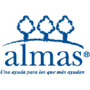 almas.com.mx