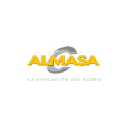 almasa.com.co