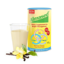 almased-usa.com