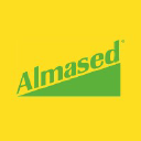 almased.com
