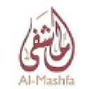 almashfa.com.eg