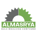 almasrya.com.eg