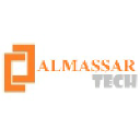 almassartech.com