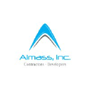 Almass Inc