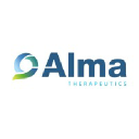 Alma Therapeutics