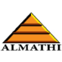 almathi.com.br
