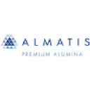 almatis.com