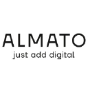 almato.com