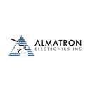 almatron.com