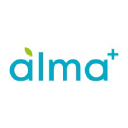 Best Internet Provider logo