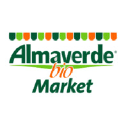 almaverdebiomarket.it